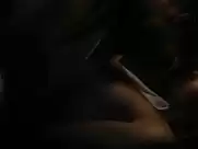 Anna Hutchison - Spartacus Blood and Sand S03E08