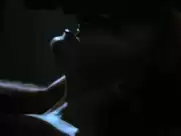 Anna Hutchison - Spartacus Blood and Sand S03E08