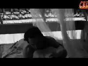 Daniela Schmidt - Chorus (2015)