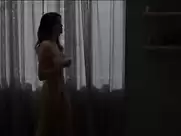 Irene Azuela - Las oscuras primaveras (2014)