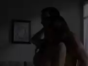 Irene Azuela - Las oscuras primaveras (2014)