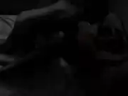 Irene Azuela - Las oscuras primaveras (2014)