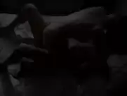 Irene Azuela - Las oscuras primaveras (2014)