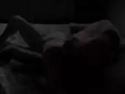 Irene Azuela - Las oscuras primaveras (2014)