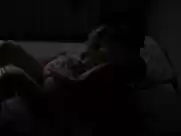 Irene Azuela - Las oscuras primaveras (2014)