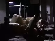 Renée Soutendijk - Spetters (1980)