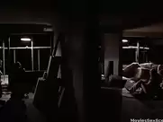 Renée Soutendijk - Spetters (1980)