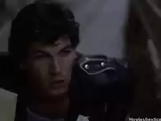 Renée Soutendijk - Spetters (1980)