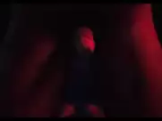 María Evoli, María Cid @ Tenemos La Carne aka We Are The Flesh (2016)