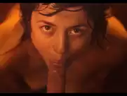 María Evoli, María Cid @ Tenemos La Carne aka We Are The Flesh (2016)