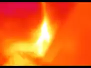 María Evoli, María Cid @ Tenemos La Carne aka We Are The Flesh (2016)