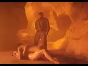 María Evoli, María Cid @ Tenemos La Carne aka We Are The Flesh (2016)