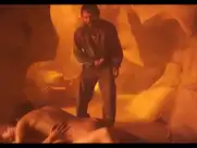 María Evoli, María Cid @ Tenemos La Carne aka We Are The Flesh (2016)