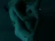 Emmy Rossum - Shameless S01E07