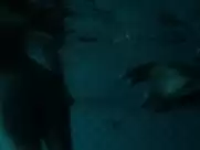 Emmy Rossum - Shameless S01E07