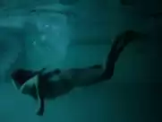 Emmy Rossum - Shameless S01E07