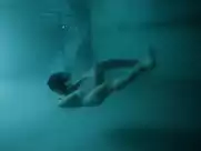 Emmy Rossum - Shameless S01E07