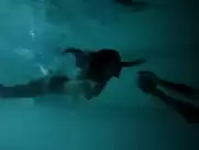 Emmy Rossum - Shameless S01E07