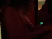 Ana de Armas - Hands of Stone (2016)