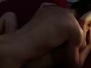 Ana de Armas - Hands of Stone (2016)