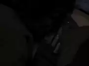 Rachel Weisz - Enemy at the Gates (2001)