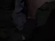 Rachel Weisz - Enemy at the Gates (2001)