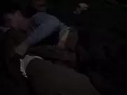 Rachel Weisz - Enemy at the Gates (2001)