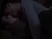 Rachel Weisz - Enemy at the Gates (2001)