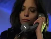 Lizzie Brocheré – After Fall, Winter (2011)