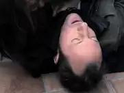 Lizzie Brocheré – After Fall, Winter (2011)