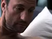 Lizzie Brocheré – After Fall, Winter (2011)