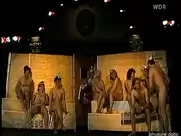 Koelner Stunksitzung (1990)