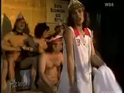 Koelner Stunksitzung (1990)