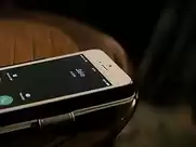 Gemma Arterton - 100 Streets (2016)