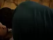 Gemma Arterton - 100 Streets (2016)