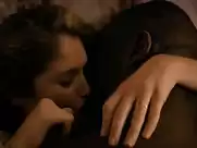 Gemma Arterton - 100 Streets (2016)