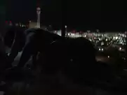 Imogen Poots - Frank & Lola (2016)