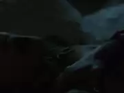 Imogen Poots - Frank & Lola (2016)