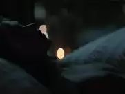 Imogen Poots - Frank & Lola (2016)