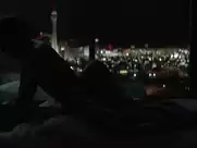 Imogen Poots - Frank & Lola (2016)