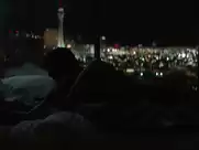 Imogen Poots - Frank & Lola (2016)