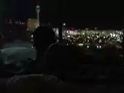 Imogen Poots - Frank & Lola (2016)