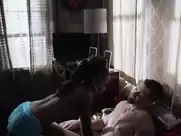 Shanola Hampton - Shameless s07e11 (2016)