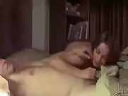 Adrienne Larussa - The man who fell to earth (1976)