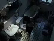 Isidora Urrejola - Drama (2010)