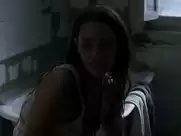 Isidora Urrejola - Drama (2010)