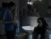 Isidora Urrejola - Drama (2010)