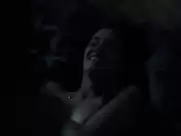 Isidora Urrejola - Drama (2010)