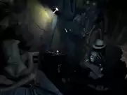 Isidora Urrejola - Drama (2010)