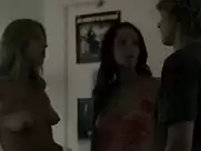 Isidora Urrejola - Drama (2010)